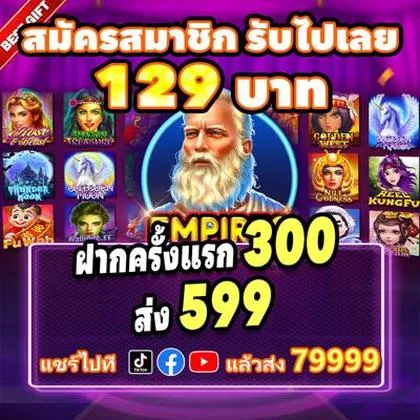 910BET 910BET