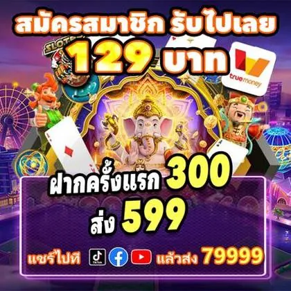 910BET 910BET