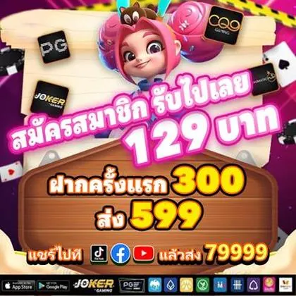 910BET 910BET