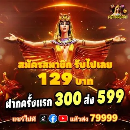 910BET 910BET