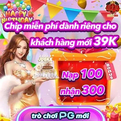 910BET 910BET