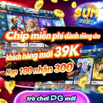 910BET